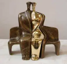 thérapie de couple à Bordeaux